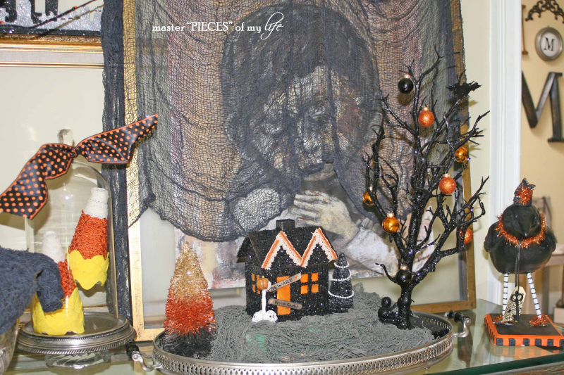 Halloween inspiration10