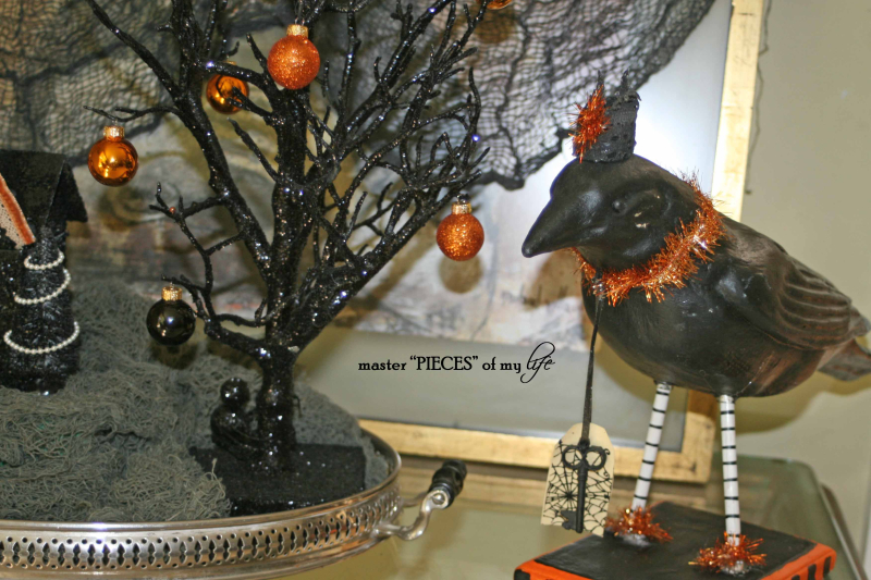 Halloween inspiration11