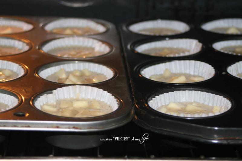 Gree apples 2 Gree apples 2