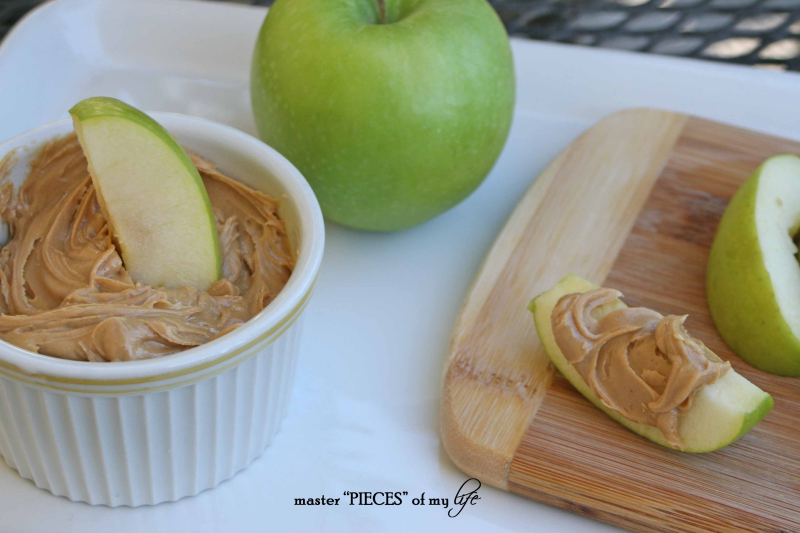 Gree apples 4 Gree apples 4