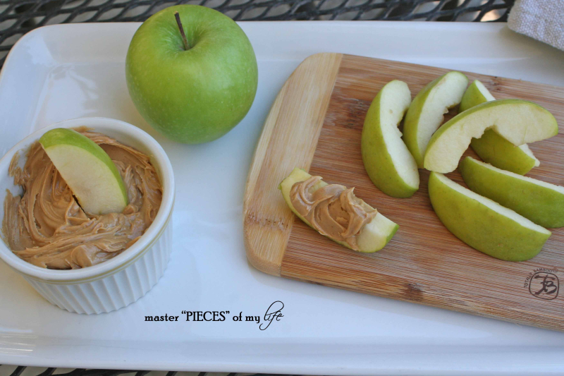 Gree apples 5 Gree apples 5