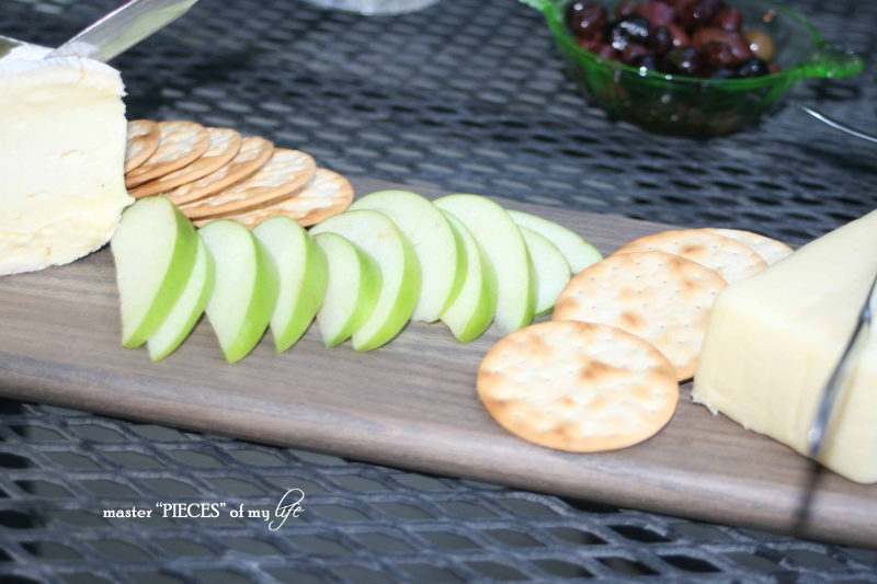 Gree apples 6 Gree apples 6