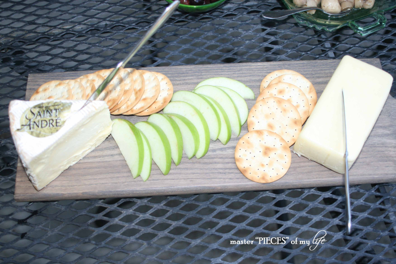 Gree apples 7 Gree apples 7