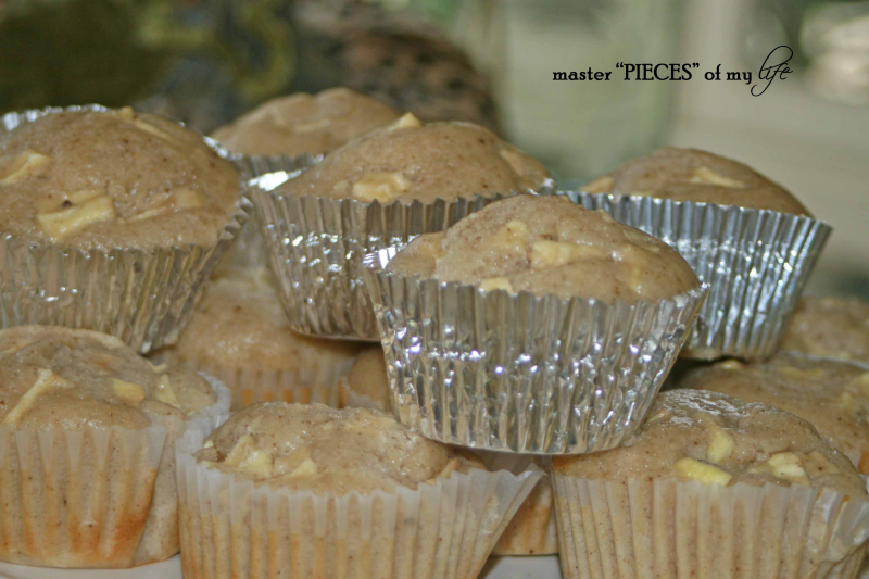 Gree apples 3 Gree apples 3