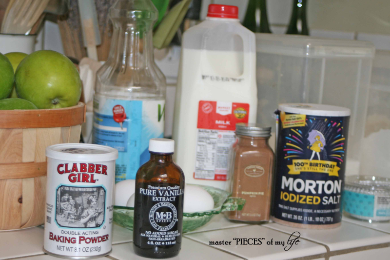 Gree apples 8 Gree apples 8