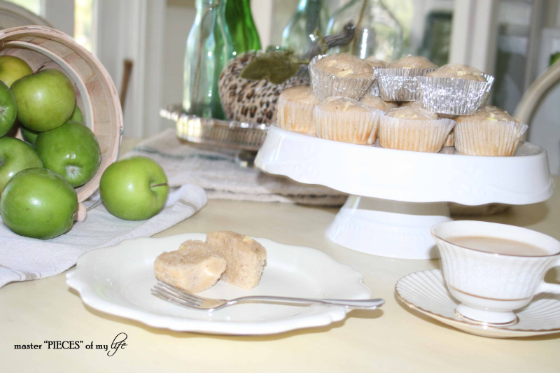 Gree apples 9 Gree apples 9