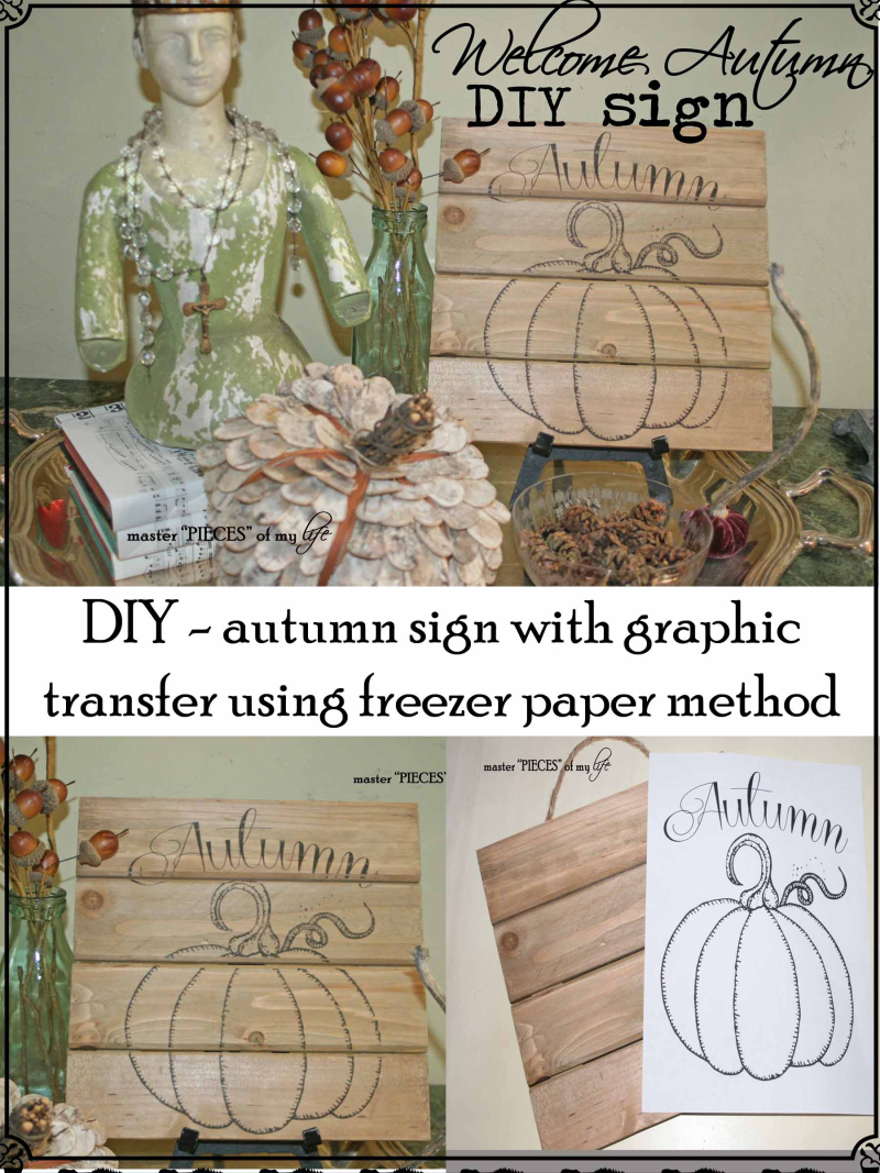 Pinterest weloe autu