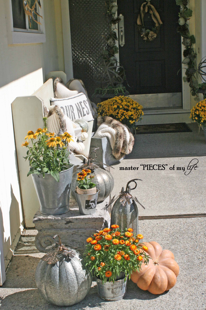 Fall decor 10