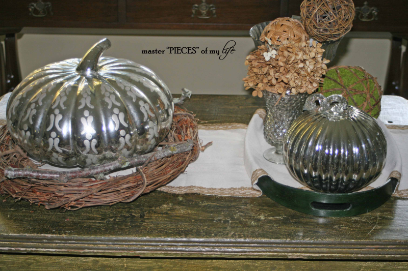 Fall decor 4