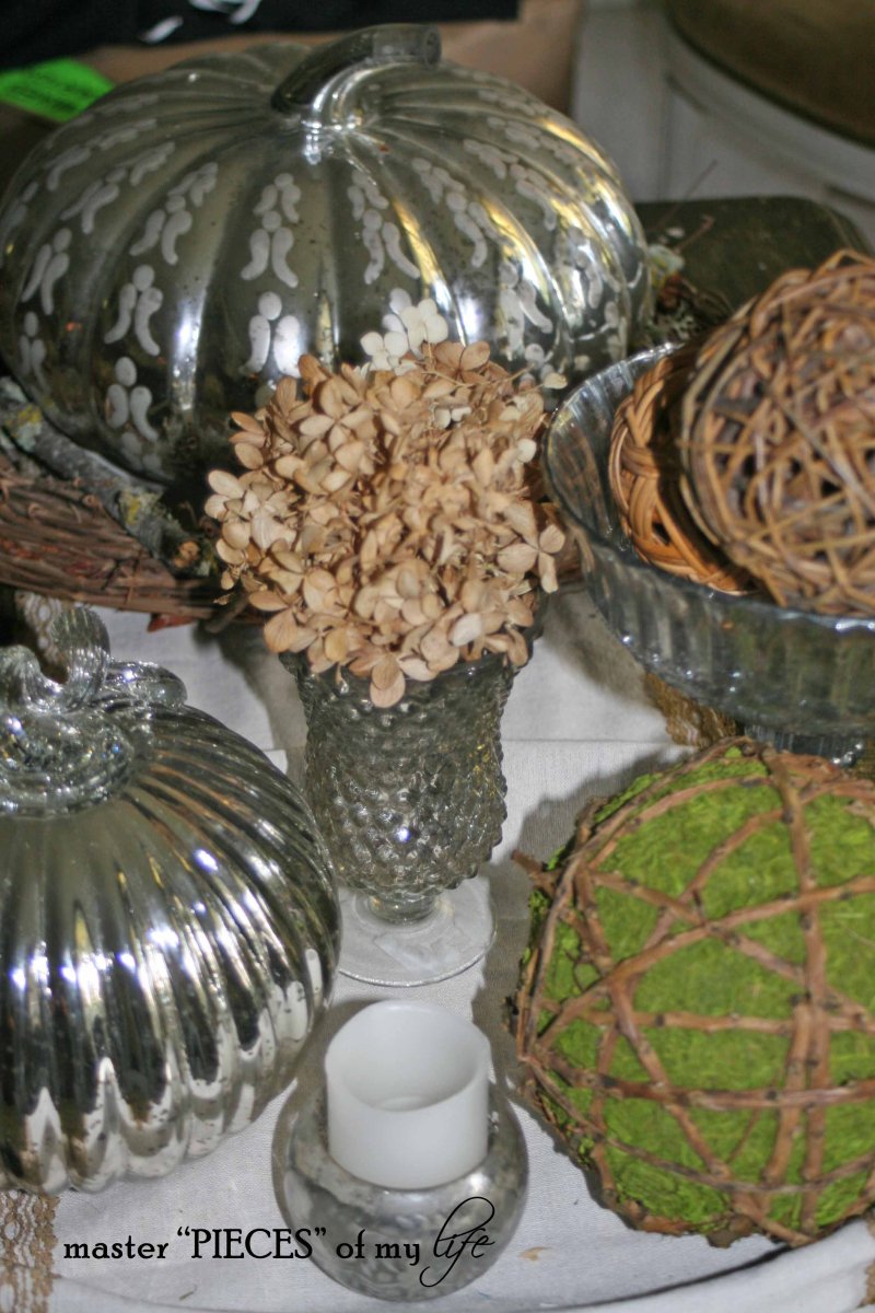 Fall decor 5