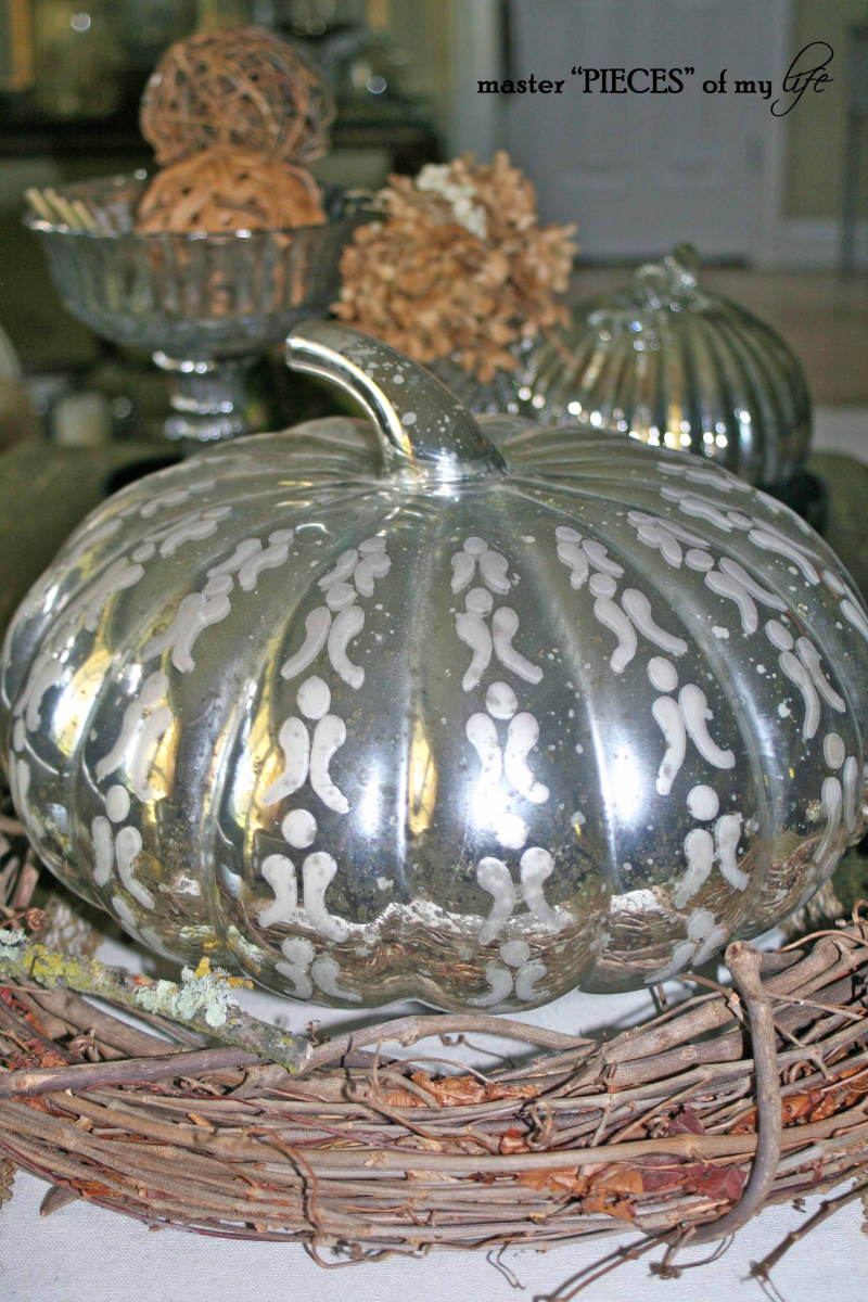 Fall decor 6