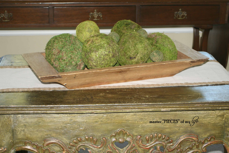 Fall transition2 Fall transition2