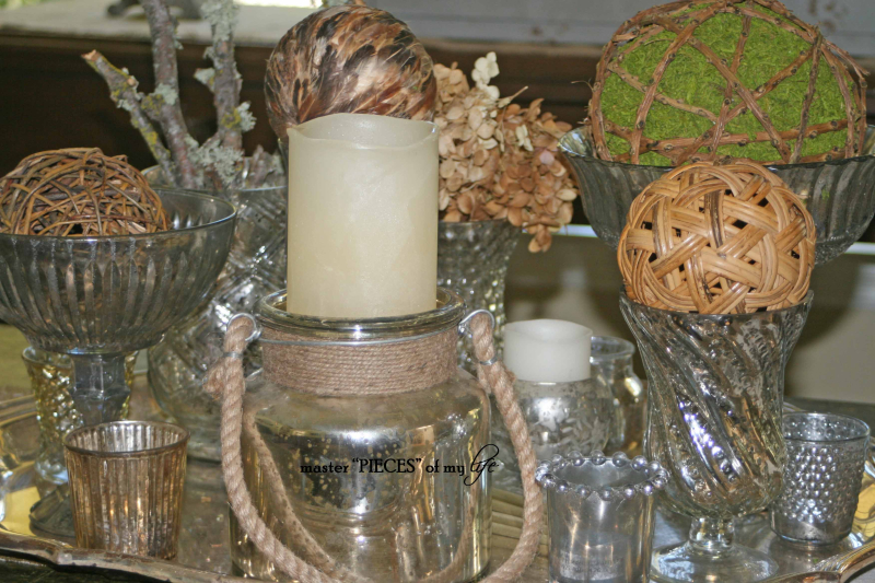 Fall transition4 Fall transition4