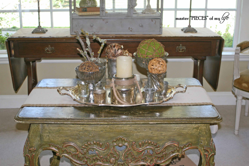 Fall transition5 Fall transition5