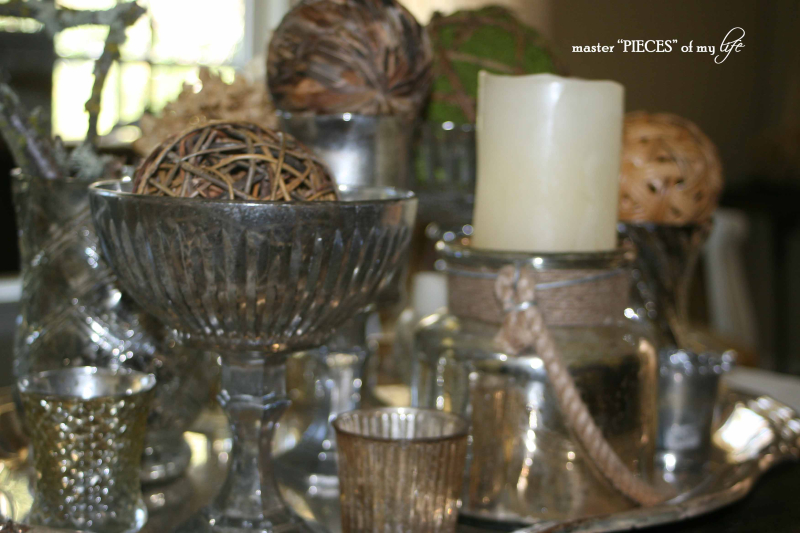 Fall transition6 Fall transition6