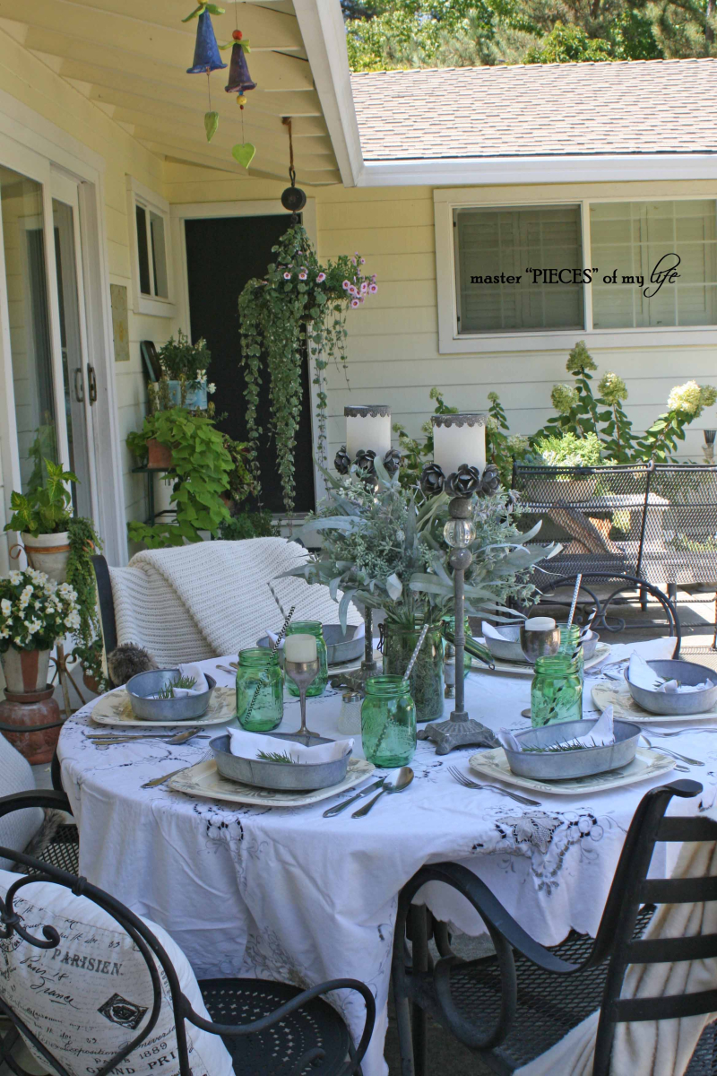 Alfresco tablescape 3