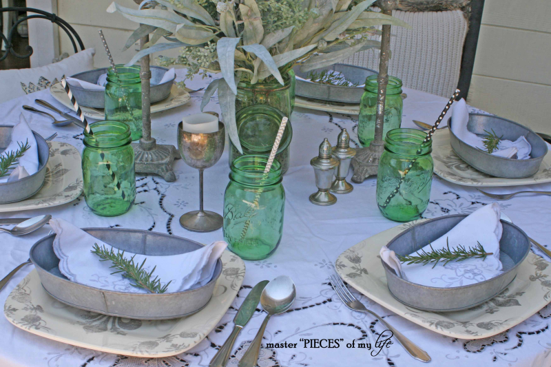 Alfresco tablescape 5