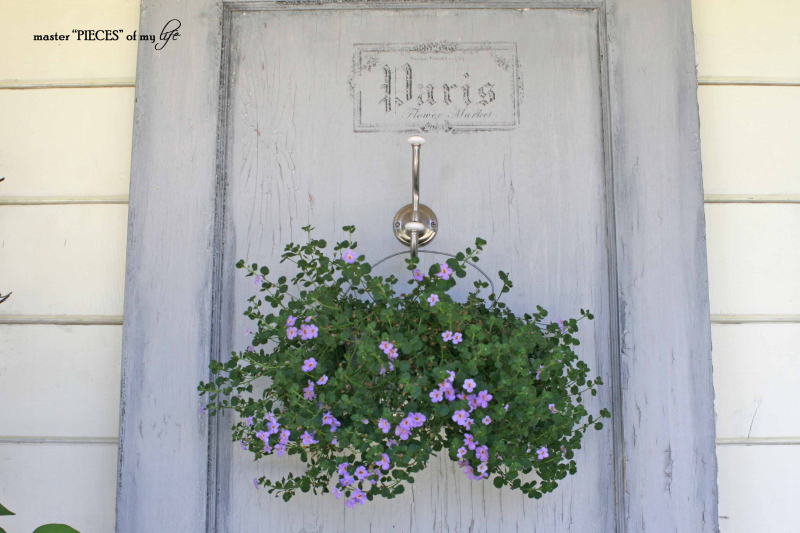 Gray container gardening4