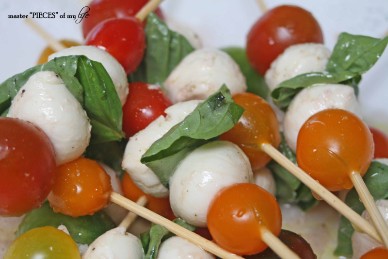 Caprese6