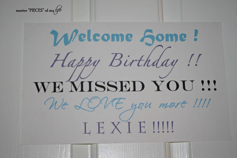 Lexi room 3