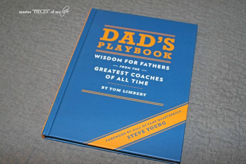 Fathers day book10