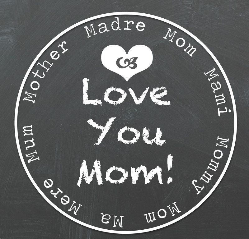 Mothers day printable-1 Mothers day printable-1