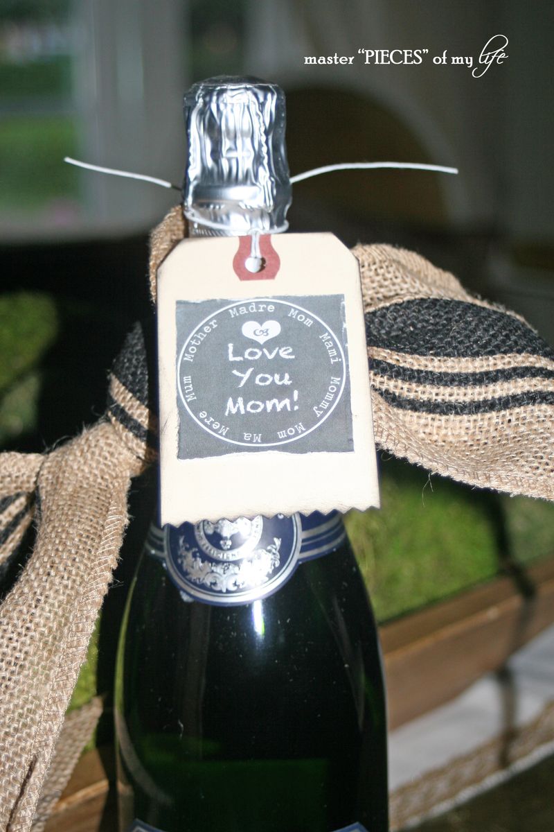 Mothers day printable3 Mothers day printable3