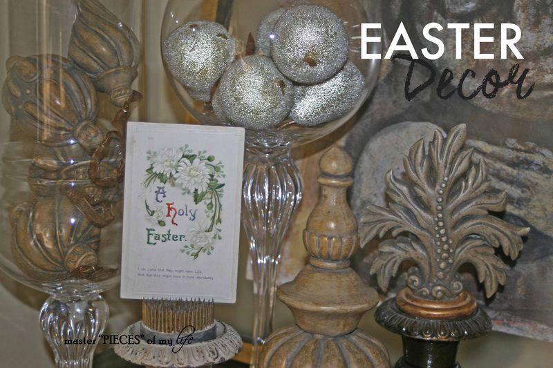 Easter decor1
