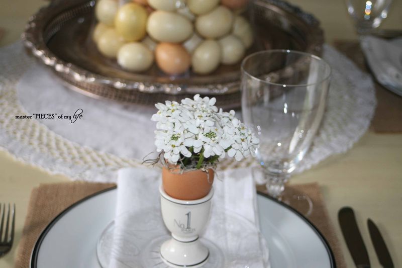 Spring tablescape1