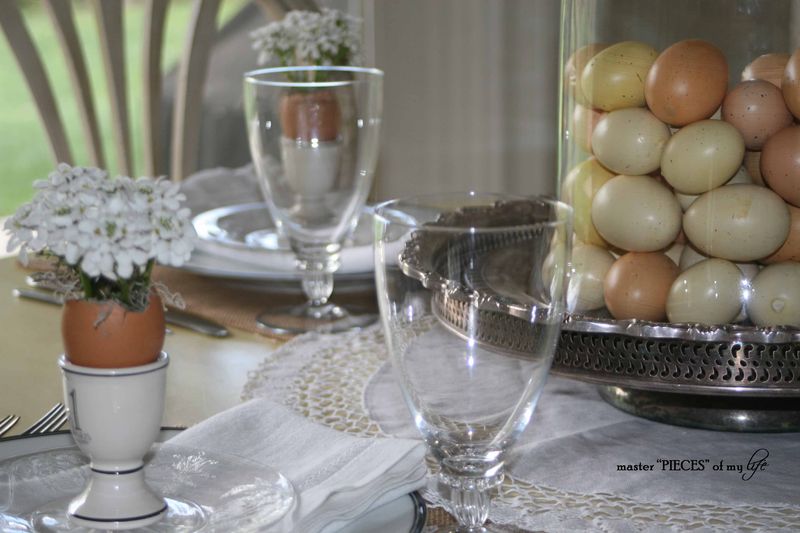 Spring tablescape2