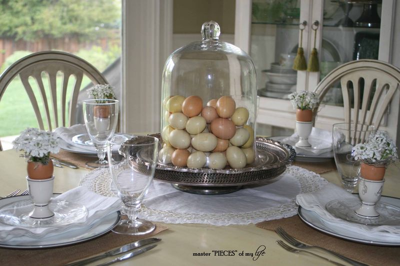 Spring tablescape3