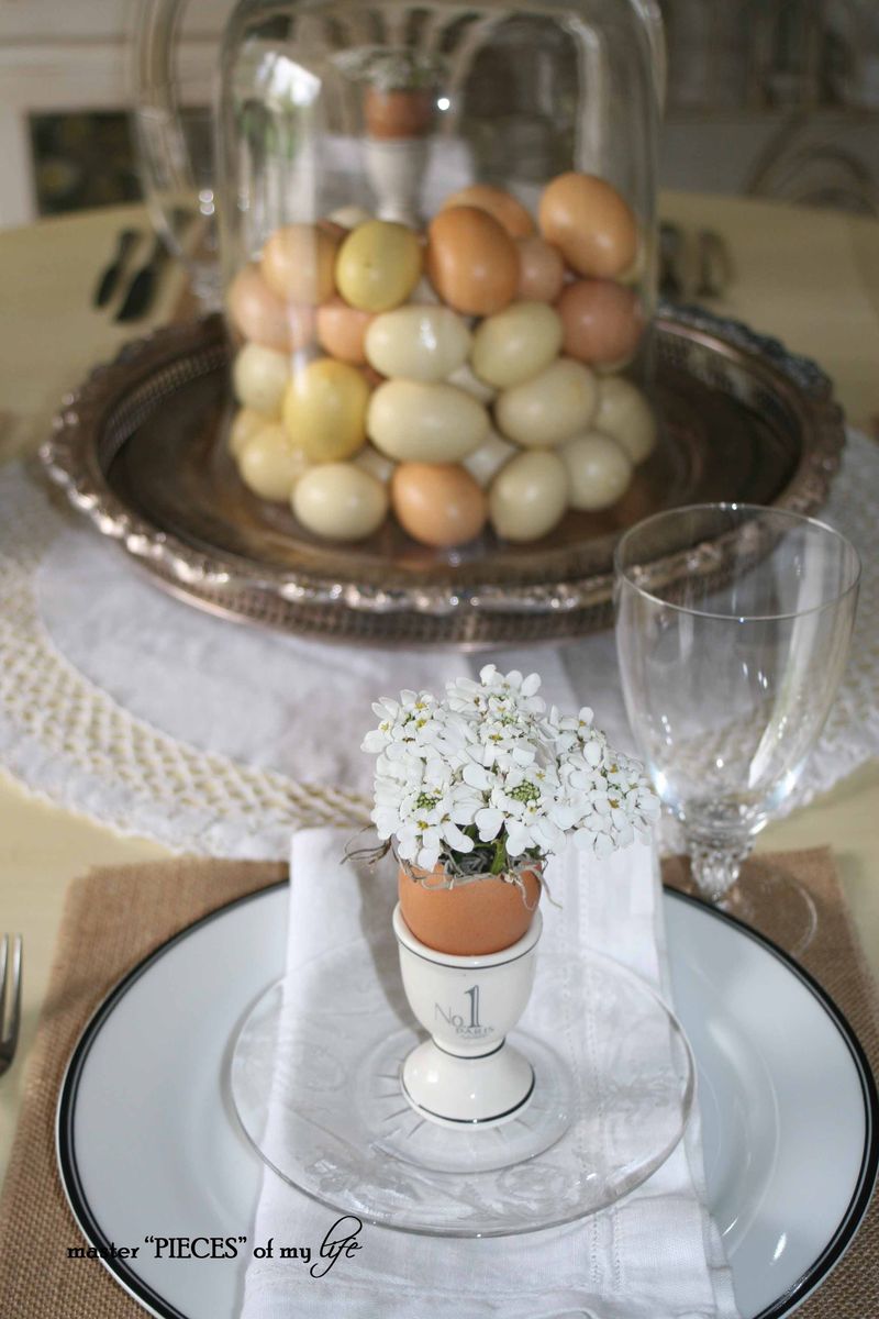 Spring tablescape4