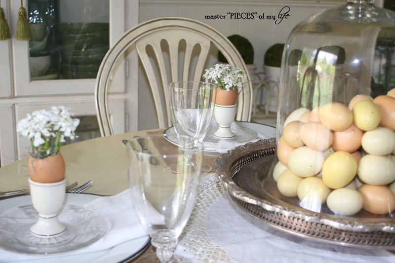 Spring tablescape5