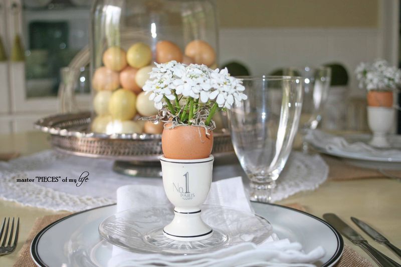 Spring tablescape7