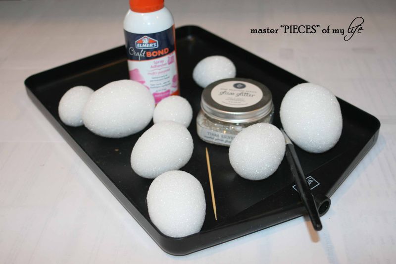 Glitter eggs4