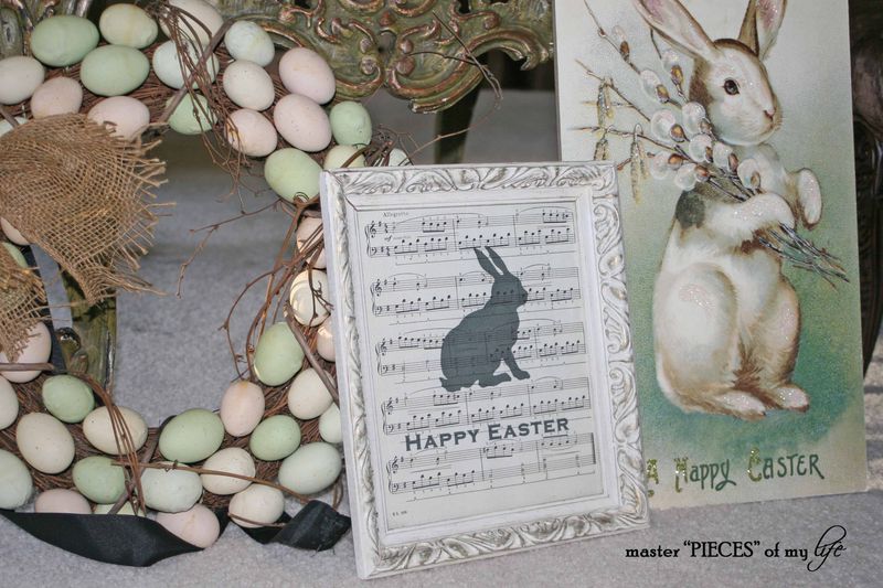 Easter decor3