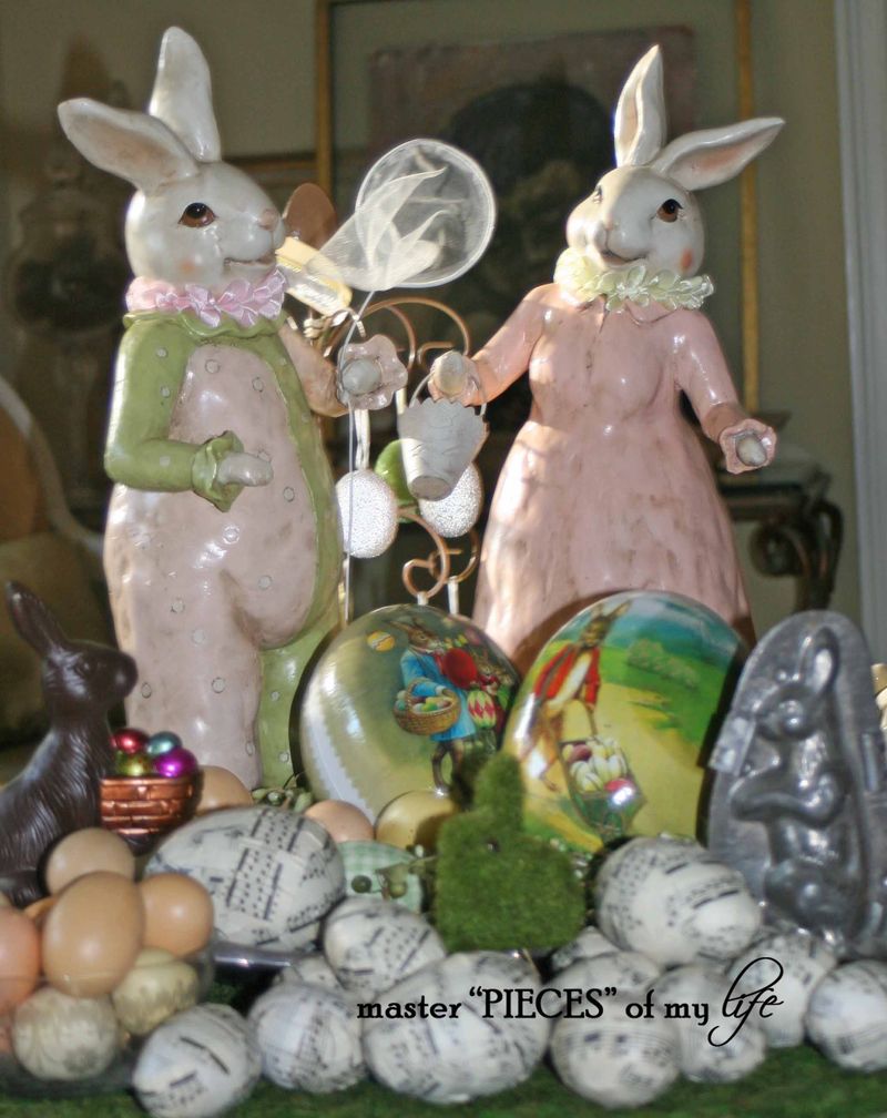 Easter decor4