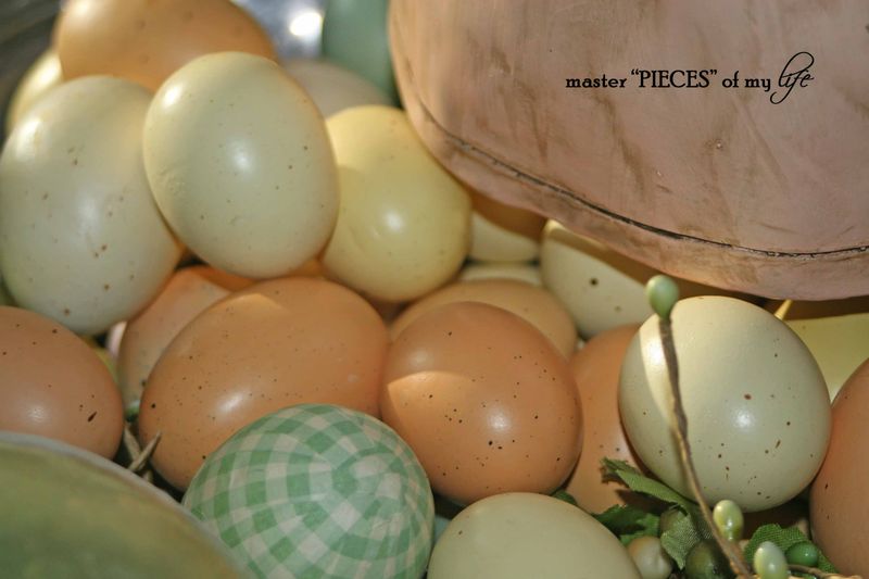 Easter decor6