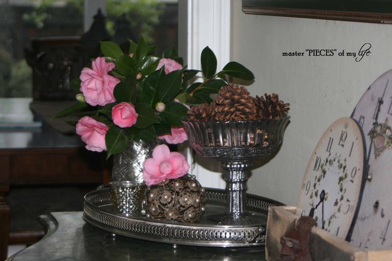 Spring has sprung 9 Spring has sprung 9