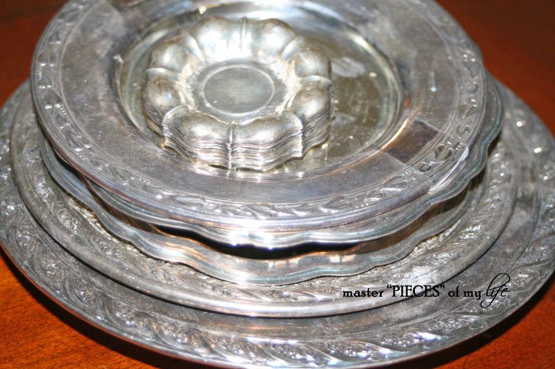 Silverplate2