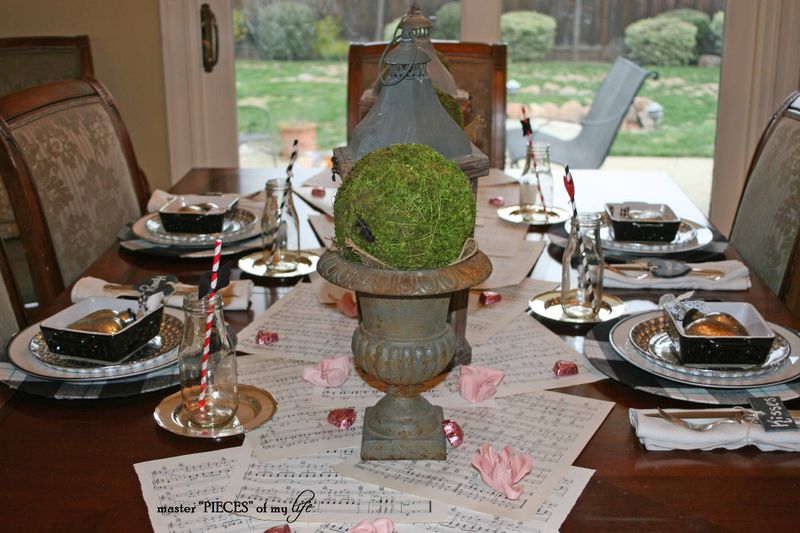 V-day tablescape3 V-day tablescape3