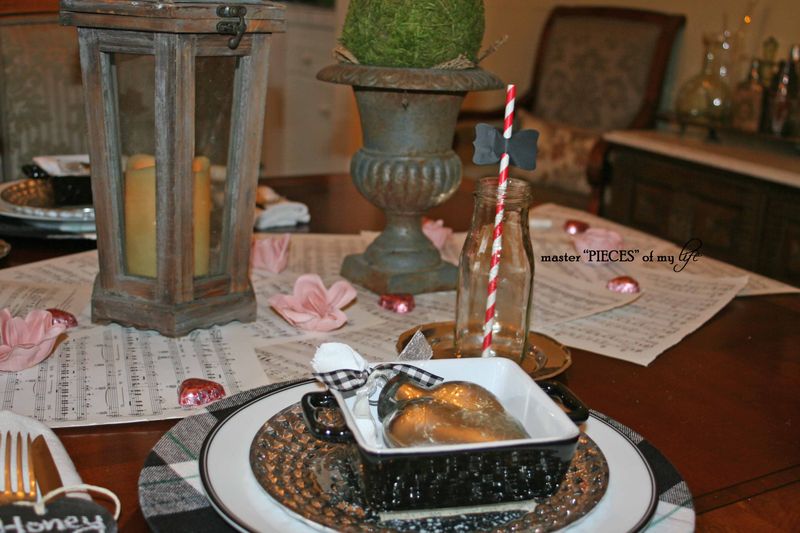 V-day tablescape4 V-day tablescape4