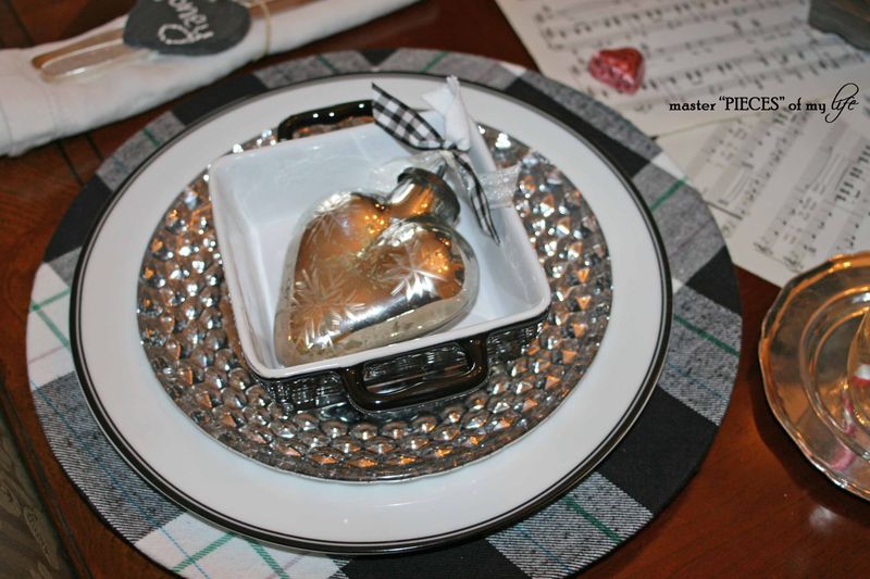 V-day tablescape6 V-day tablescape6