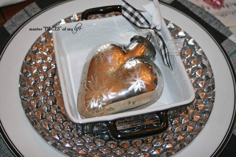 V-day tablescape7 V-day tablescape7