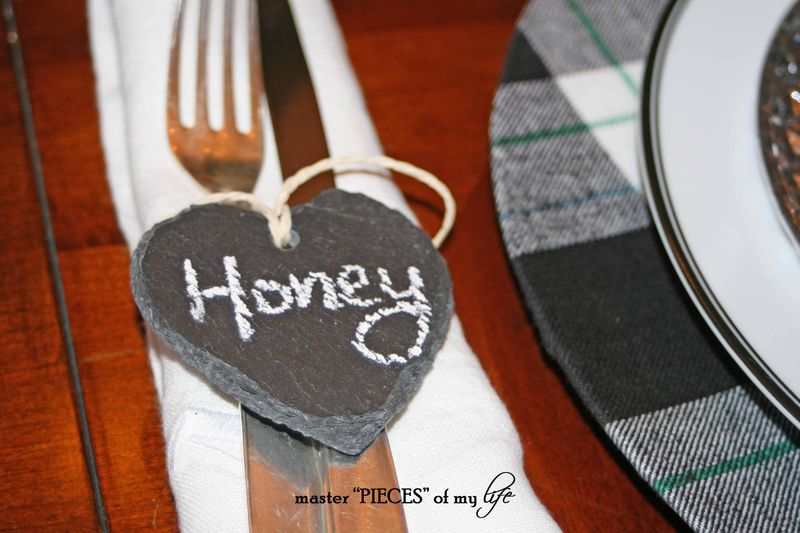 V-day tablescape8 V-day tablescape8