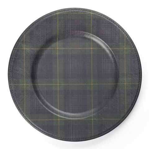 Ralph lauren charger