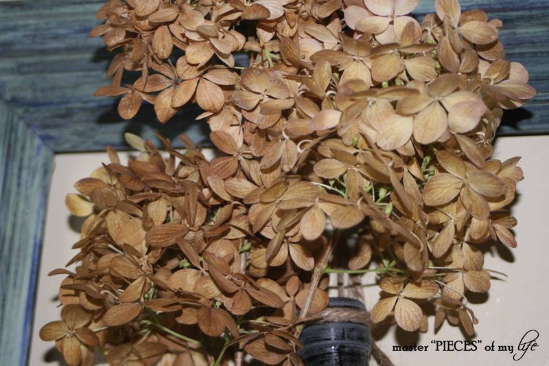 Bottle twine5 Bottle twine5