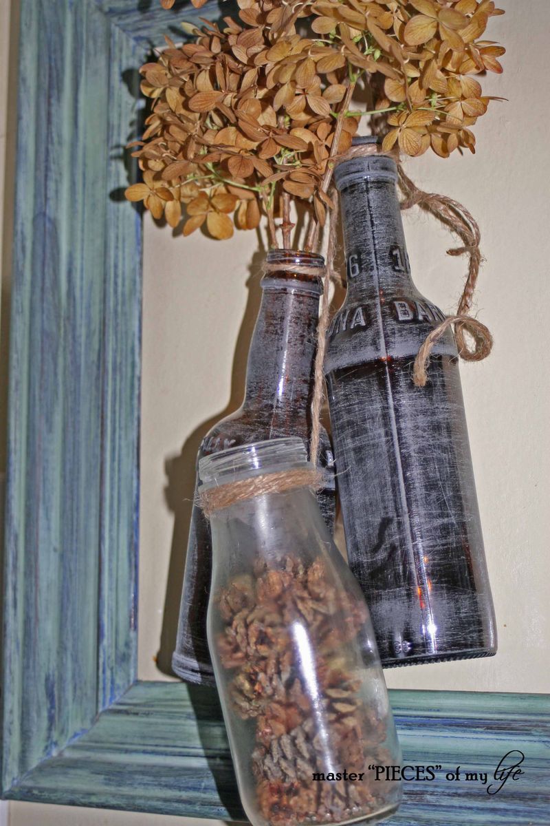 Bottle twine6 Bottle twine6