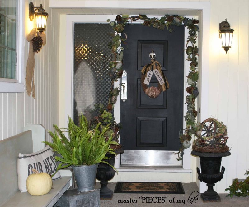 Thanksgiving welcome3