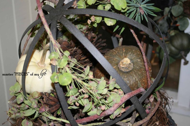 Thanksgiving welcome5